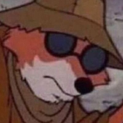 FlaskOfAir's profile picture. 