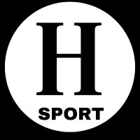 Herald Sport(@Herald_Sport_) 's Twitter Profileg