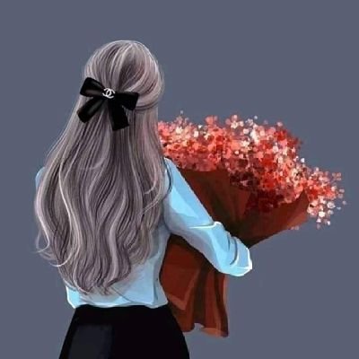 asshalliyyah's profile picture. 