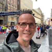Maurice Neele (@neelemaurice) 's Twitter Profile Photo Maurice Neele (@neelemaurice) 's Twitter Profile Photo
