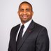 Richard Smith Jr. (@richardjrsmith_) Twitter profile photo Richard Smith Jr. (@richardjrsmith_) Twitter profile photo