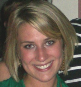 KatieHolcomb's profile picture. Girlzworld.