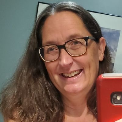 gingerwie's profile picture. Penn State mom who loves to take photos. Always working on a to-do list.