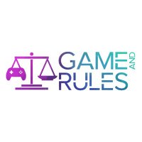GAME AND RULES - Libère ton potentiel Esport (@gameandrules) 's Twitter Profile