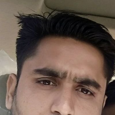 haryanavicky37 Profile Picture