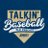 @TalkinBaseball_