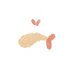 卣 (@idv_shampoo) Twitter profile photo 卣 (@idv_shampoo) Twitter profile photo