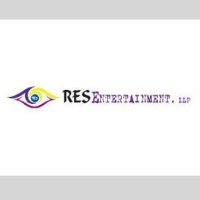 RES Entertainment (@resoffcl) 's Twitter Profile