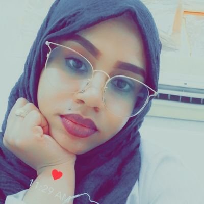 Mihad33680935's profile picture. حسبنا الله سيؤتينا من فضله انا إلى الله راغبون ❤️