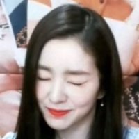 M (@clinging2rv) 's Twitter Profile Photo