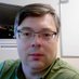 Kees Leune (@leune) Twitter profile photo Kees Leune (@leune) Twitter profile photo