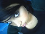 jessica_ratm's profile picture. 