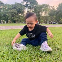 sazzie samad (@sazzie_samad) 's Twitter Profile