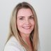 Leanne Schneider (@l_schneider1) Twitter profile photo Leanne Schneider (@l_schneider1) Twitter profile photo