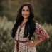 Samantha Myhre, PhD (@drsamanthamyhre) Twitter profile photo Samantha Myhre, PhD (@drsamanthamyhre) Twitter profile photo