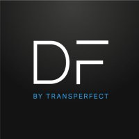 DataForce(@DataForceAI) 's Twitter Profile Photo