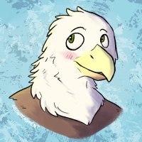 Flamer/Strider/Katari (@strider_eagle) 's Twitter Profile