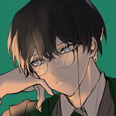 호록さんのプロフィール画像