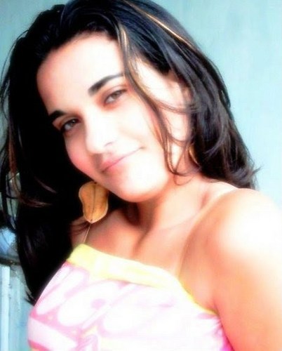 =D uma pessoa de bem com a vidah 18 anos braziliense com muito orgulhoh E com tudo pra conquistar!