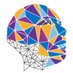 MindShareEdTech Strategy》K20News》 Summits (@MindShareLearn) Twitter profile photo MindShareEdTech Strategy》K20News》 Summits (@MindShareLearn) Twitter profile photo