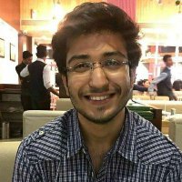 Rajat Kulkarni (@jokingrajat) 's Twitter Profile Photo