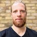 Johannes Wiebe (@johanneswiebe) Twitter profile photo Johannes Wiebe (@johanneswiebe) Twitter profile photo