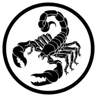 Scorpions Basketball (@ba_scorpionsbb) 's Twitter Profile