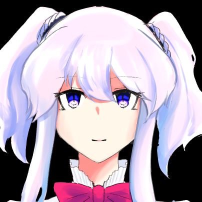 雨竜あくらさんのプロフィール画像