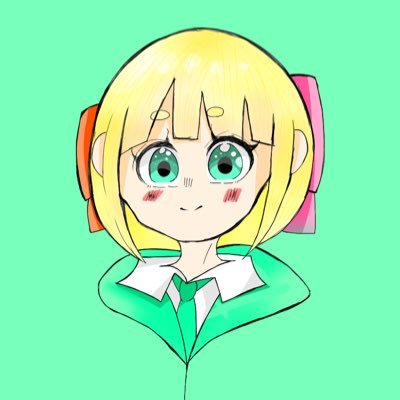 もくなさんのプロフィール画像