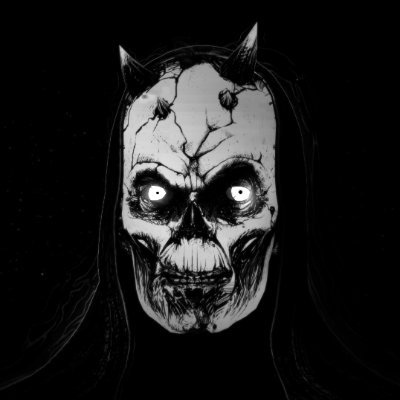 thecryptmaster Profile Picture