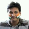 nabeel__rizvi's profile picture. Social Media Enthusiast, Wanna be Filmmaker and entrepreneur and full-time Slave to Mr Procrastination.