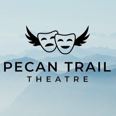 Official Twitter for all things Pecan Trail Theatre! We're a hoot.