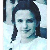 Elizabeth Post 💉💉💉💉💙💛🌻🕊(@WeAreAllVIPs) 's Twitter Profile Photo Elizabeth Post 💉💉💉💉💙💛🌻🕊(@WeAreAllVIPs) 's Twitter Profile Photo