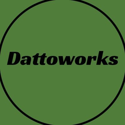 Dattoworks