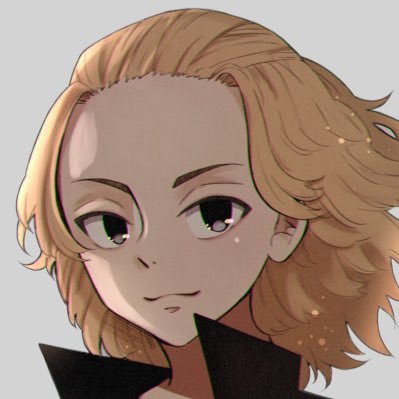 蛍火さんのプロフィール画像