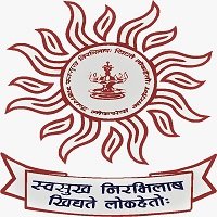 Maharashtra Public Service Commission
