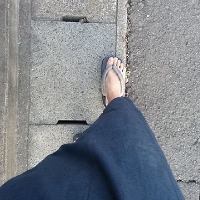 はちさんのプロフィール画像