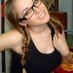 Alia Farland (@aliafarland) Twitter profile photo Alia Farland (@aliafarland) Twitter profile photo