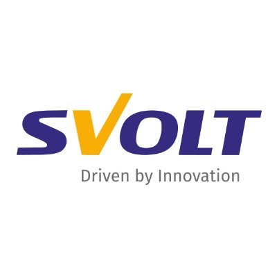 SVOLT_Europe