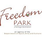 Freedom Park(@Freedom_Park) 's Twitter Profile Photo