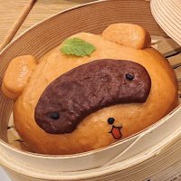 コンペイトウ🐰🐗 (@k_kopeitoh) 's Twitter Profile Photo コンペイトウ🐰🐗 (@k_kopeitoh) 's Twitter Profile Photo