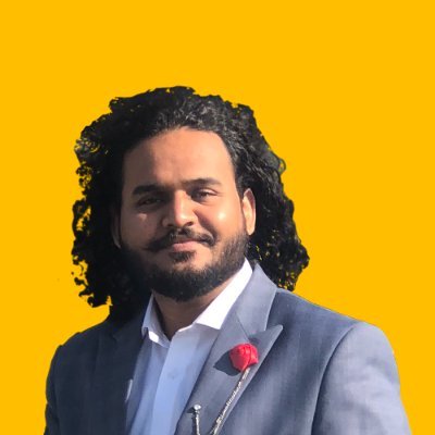 smnaqirizvi's profile picture. Web Design, Hosting, Marketing.