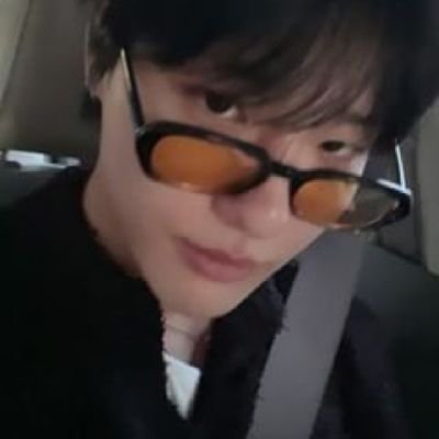 조승연 • WOODZ | EXO | SVT | wooahae 😉