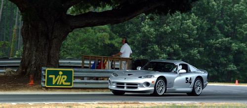 SCSSYorks's profile picture. Motorsports enthusiast-cars & boats Live, Love, Laugh enjoy Life to the fullest