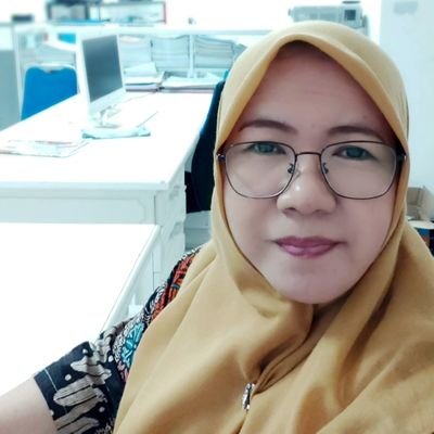 aktivitas konseptor📝while^studying@pascasarjana.kpi.iain✍️🍀pro1RRI Jpra'93-'10@humastolis '11-'14° radiomahakam'92.humaspaLopo'10-'20.
KominfoPlp'20-sekarang