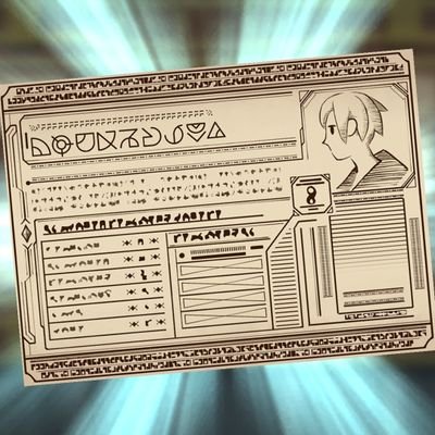 konnniti0721's profile picture. 人気YouTuber
転スラ、このすば、大好き