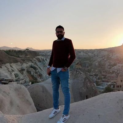 Ertglkrt's profile picture. 