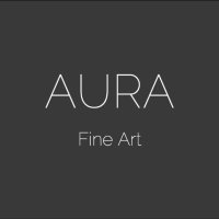 Aura Fine Art(@Aurafineart) 's Twitter Profile Photo