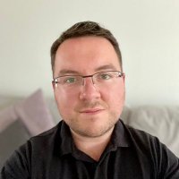 Simon Curtin (@_mrcurtin) 's Twitter Profile Photo Simon Curtin (@_mrcurtin) 's Twitter Profile Photo