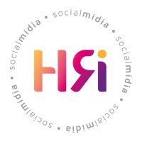 HRI Comunicação e Marketing(@hridigital_) 's Twitter Profile Photo